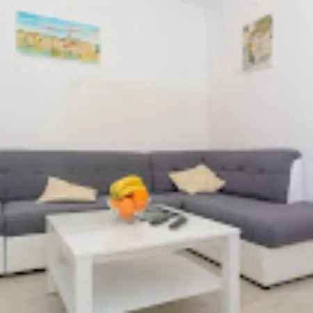 Didi Apartmán *