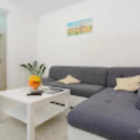 Didi Apartmán