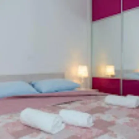 Didi Apartmán *