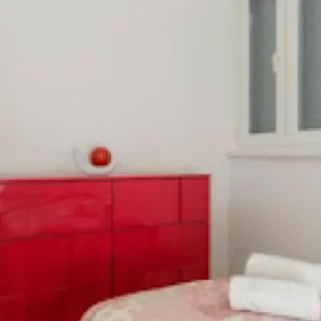 Didi Apartmán
